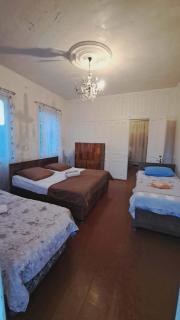 guest house - 0