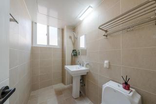 Visitor guesthouse - 6