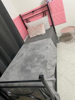 Casa Maya - 6