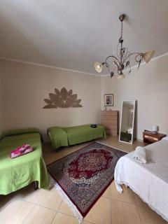 Casa Murales - 3