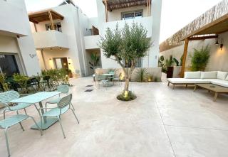 MIRA MARE - Apartment 4 - 3