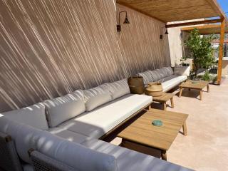 MIRA MARE - Apartment 4 - 1