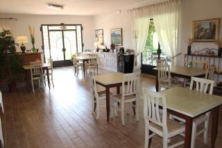 Agriturismo Eucaliptus - 2