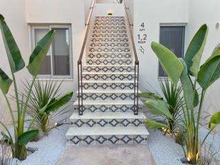 MIRA MARE - Apartment 4 - 9