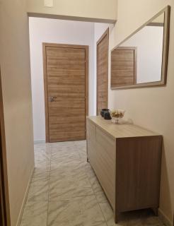 Terrazza Marina - 4