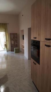 Terrazza Marina - 3