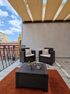 Terrazza Marina - 9