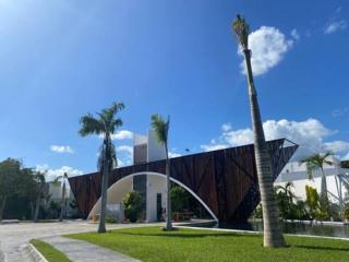 Family Home with Patio, Shared Pool & Cenote - 7