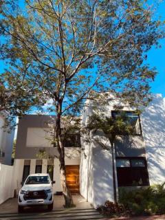 Family Home with Patio, Shared Pool & Cenote - 6
