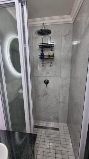 Luxury Fairland Fully Serviced Cottages - 7