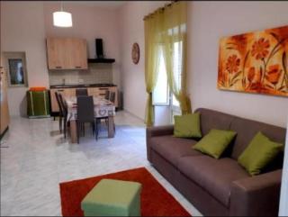 Terrazza Marina - 1