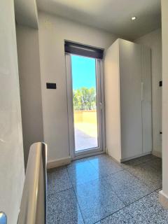 Luxury Garden Penthouse *MK* - 4