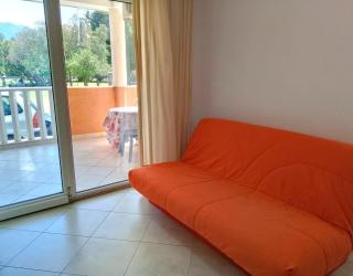 Budva Montenegro Apartments - 4