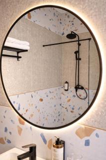Hotel Evo - 4