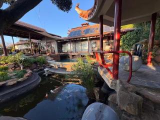 Oasis On Lily with OWN Pool - 6
