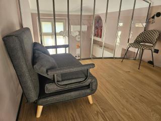 Casa Matisse - 1