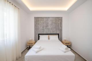 Villa Aliko - 8