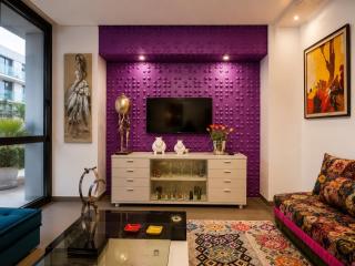 Anfa Place Ocean View Apartment Beach and Free Parking - 6