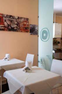 Alloggio Le Macine - 4