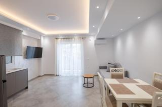 Villa Aliko - 7