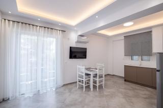 Villa Aliko - 1