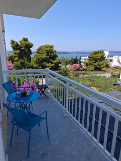 Apartments Mare - 8