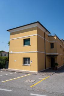 Alloggio Le Macine - 3