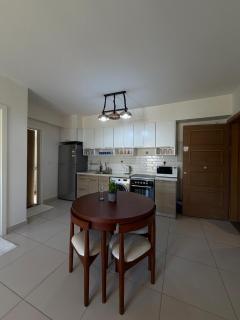 Chalet in the marassi marina 2 - 3