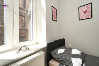 MMRent Heart Room - 8
