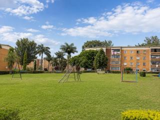 Beautiful Living Bugolobi - 8