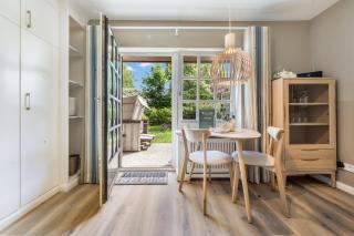 Haus Mittelstr Whg 2 EG rechts - 4