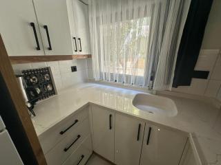 Benan Apart Otel Didim - Didim - 3