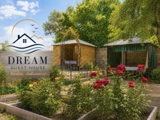 Dream Guest House - 0