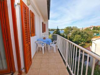 Apartments by the Sea 750 - Pješčana Uvala - 4