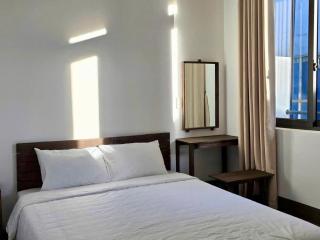 Bancon Homestay - 6