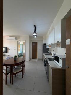 Chalet in the marassi marina 2 - 5