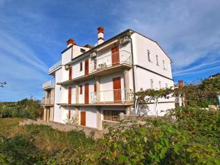 Apartments by the Sea 750 - Pješčana Uvala - 5