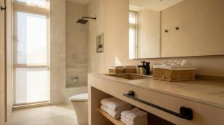 Anera Villas - 1