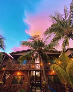 Coconut by ÓOL Hotels - 6
