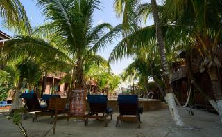 Coconut by ÓOL Hotels - 2