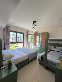 Marassi G12 - 6
