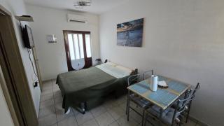 Apartment Labin - Labin - 8