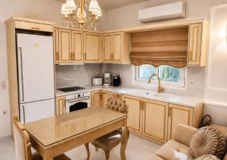 Cretan Luxury Living in South Heraklion - 0