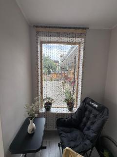 Dream Guest House - 4