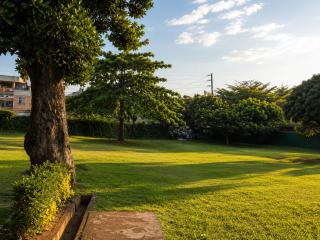 Beautiful Living Bugolobi - 6