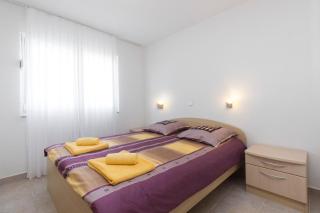 Apartmani Lavanda Pirovac - Pirovac - 6