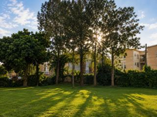 Beautiful Living Bugolobi - 5
