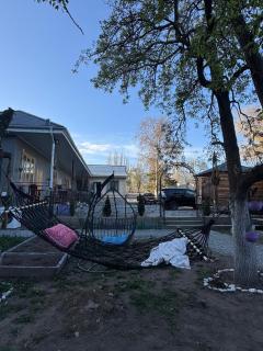 Dream Guest House - 7