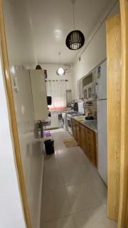 Studio les sources - 1