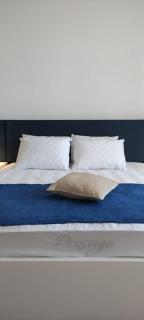 Moonlight Apart-Hotel Batumi - 6